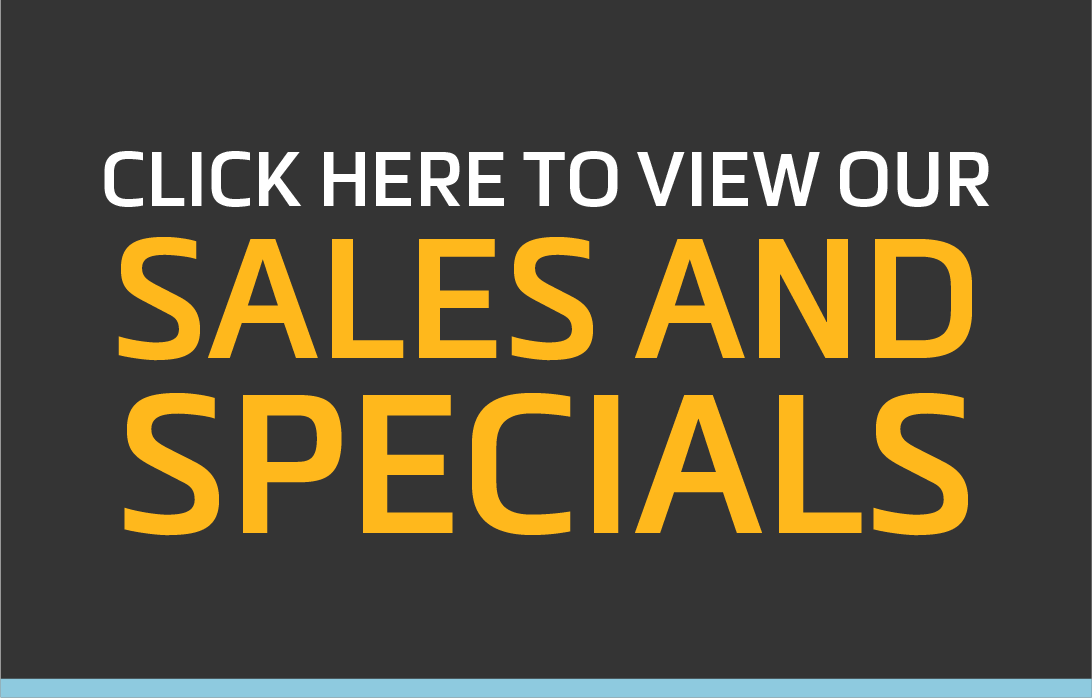 Click Here to View Our Sales & Specials at Sturgis Tire Pros